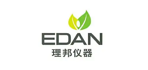 理邦 Logo
