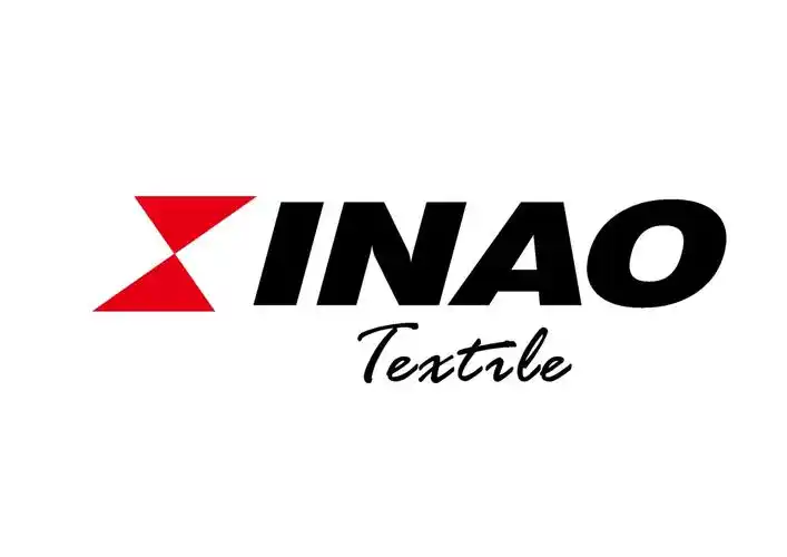 新奥 Logo